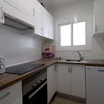Casa Elegante Con Piscina Y Terraza En L'escala - Hisp-7-90 * Torroella de Montgrí