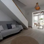 Casa Elegante Con Piscina Y Terraza En L'escala - Hisp-7-90 Villa Torroella de Montgrí