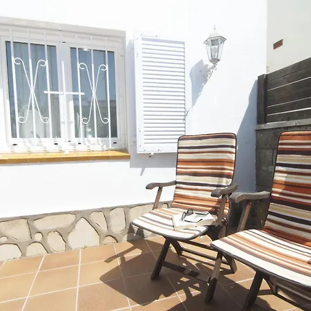 Casa Elegante Con Piscina Y Terraza En L'escala - Hisp-7-90 Villa *